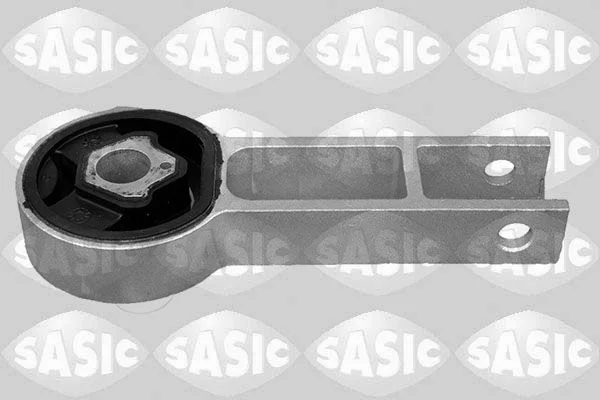 Pritrditev, motor SASIC 2706231