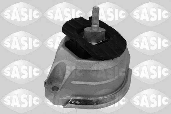 Mounting, engine SASIC 2706237