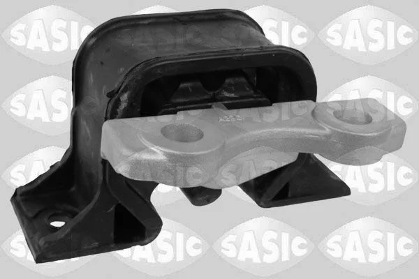 Pritrditev, motor SASIC 2706240