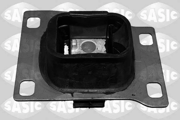 Pritrditev, motor SASIC 2706255