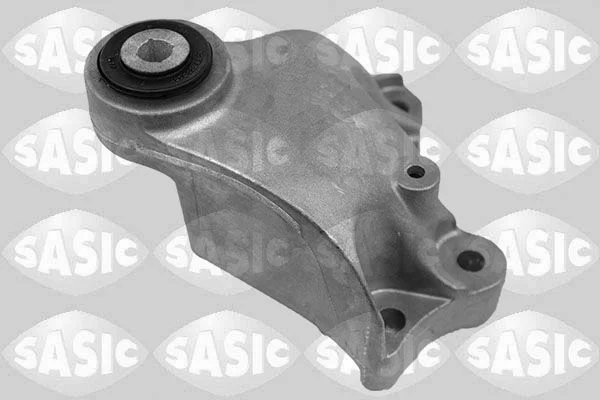 Pritrditev, motor SASIC 2706269