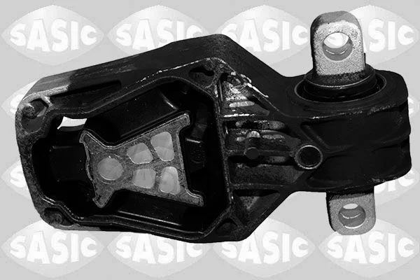 Pritrditev, motor SASIC 2706278