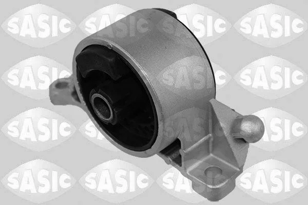 Pritrditev, motor SASIC 2706282