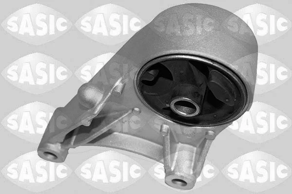 Mounting, engine SASIC 2706283
