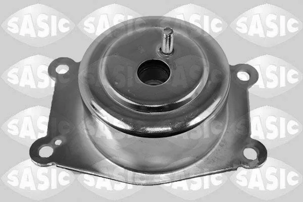 Pritrditev, motor SASIC 2706284