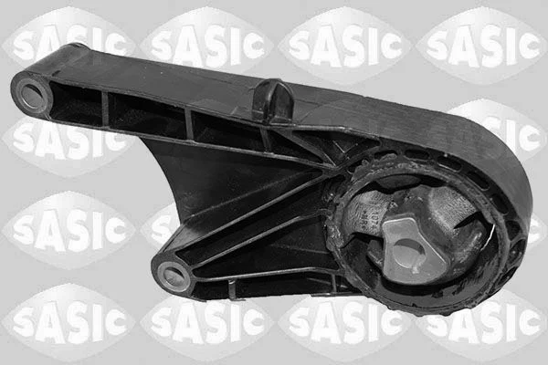 Pritrditev, motor SASIC 2706287