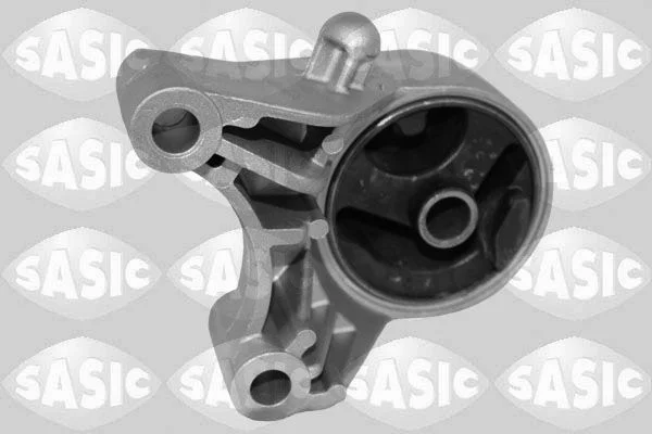 Pritrditev, motor SASIC 2706303
