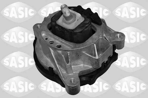 Pritrditev, motor SASIC 2706320