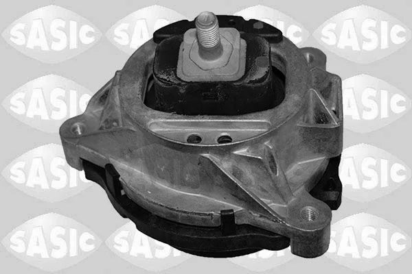 Mounting, engine SASIC 2706321