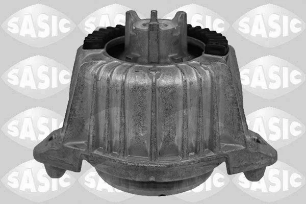Mounting, engine SASIC 2706330