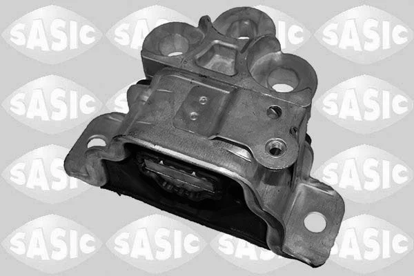 Pritrditev, motor SASIC 2706332