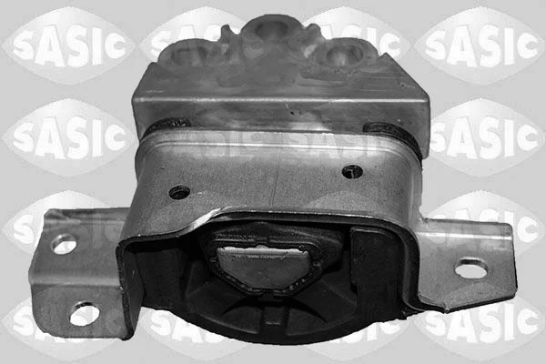 Pritrditev, motor SASIC 2706335