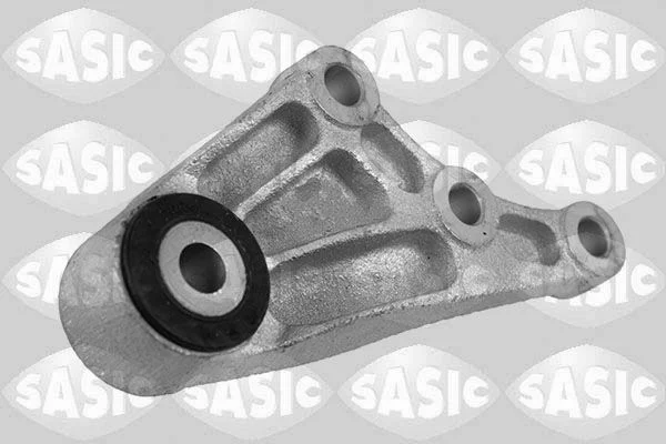 Pritrditev, motor SASIC 2706339