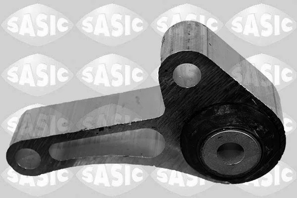 Mounting, engine SASIC 2706340