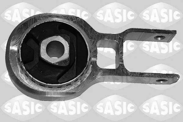Mounting, engine SASIC 2706341