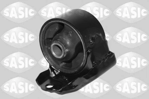Pritrditev, motor SASIC 2706363