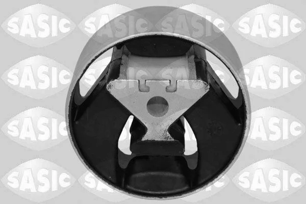 Pritrditev, motor SASIC 2706379