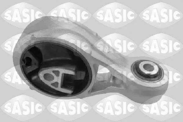 Pritrditev, motor SASIC 2706380