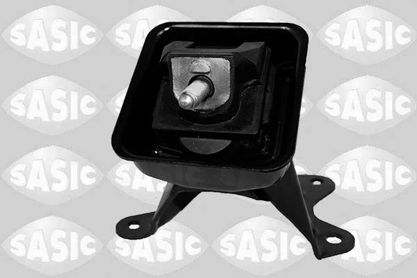 Pritrditev, motor SASIC 2706382