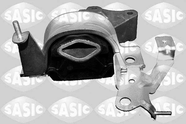 Pritrditev, motor SASIC 2706409