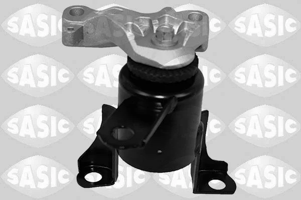 Pritrditev, motor SASIC 2706410