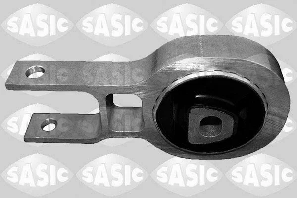 Pritrditev, motor SASIC 2706420