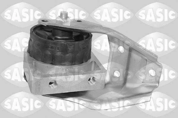 Pritrditev, motor SASIC 2706423