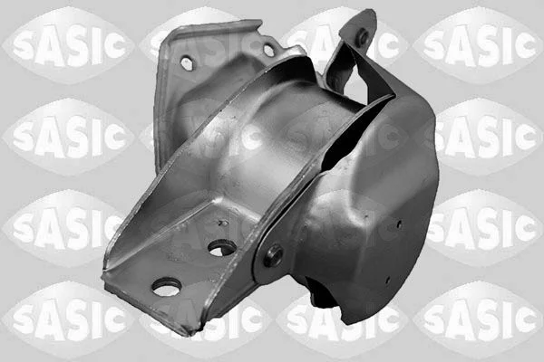 Mounting, engine SASIC 2706424