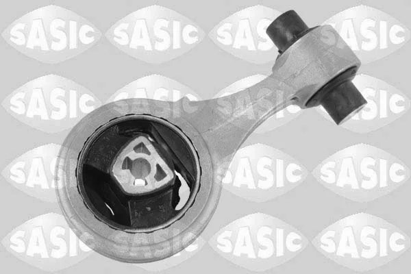 Pritrditev, motor SASIC 2706429