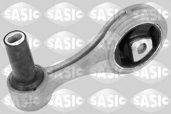 Pritrditev, motor SASIC 2706433