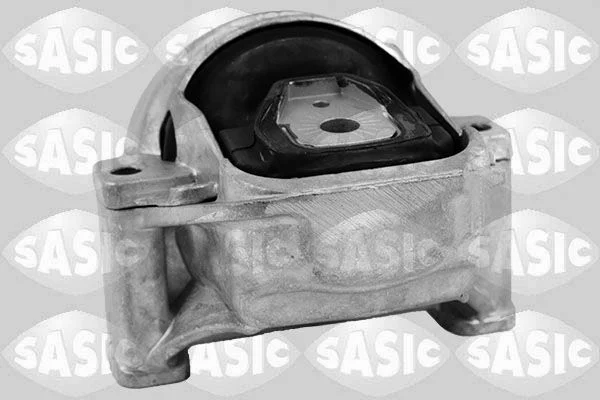 Pritrditev, motor SASIC 2706475
