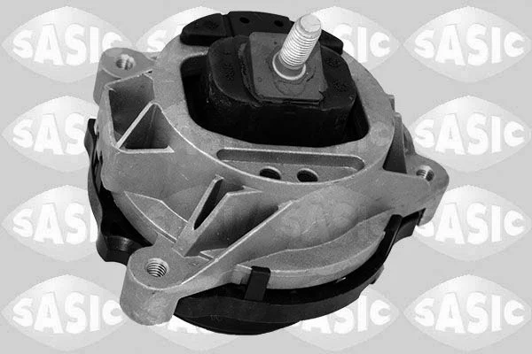 Mounting, engine SASIC 2706479