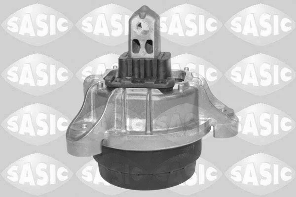 Mounting, engine SASIC 2706482