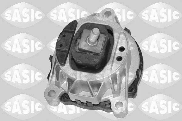 Mounting, engine SASIC 2706485