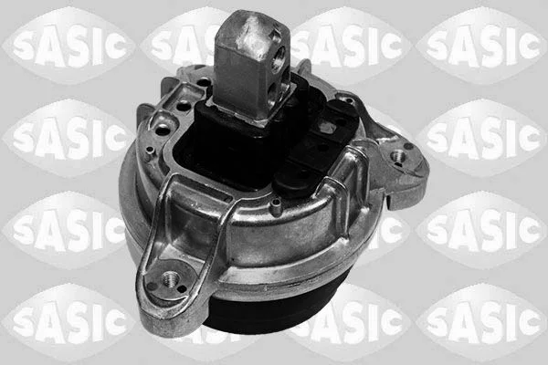 Pritrditev, motor SASIC 2706490