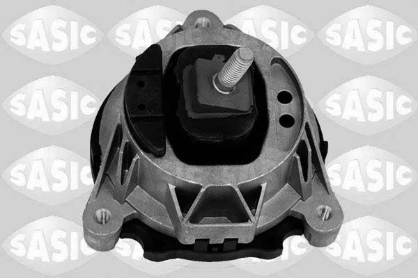 Mounting, engine SASIC 2706492