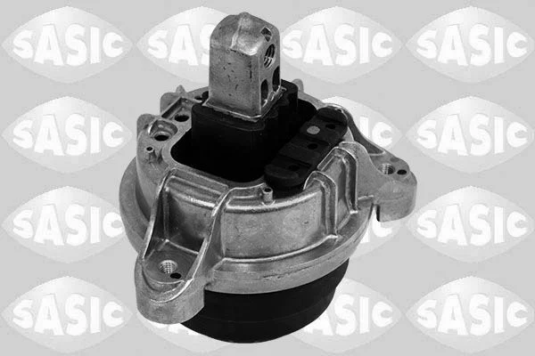 Pritrditev, motor SASIC 2706493