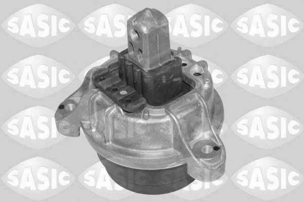 Pritrditev, motor SASIC 2706494