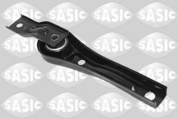 Pritrditev, motor SASIC 2706508