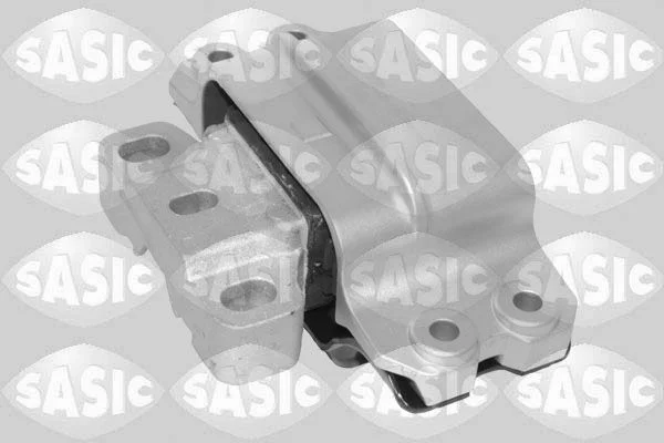 Pritrditev, motor SASIC 2706513