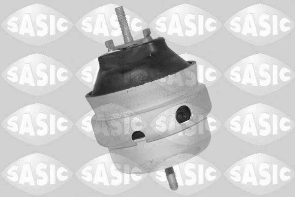 Pritrditev, motor SASIC 2706543