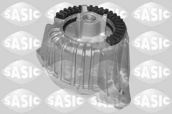 Pritrditev, motor SASIC 2706544