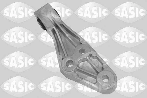 Mounting, engine SASIC 2706561