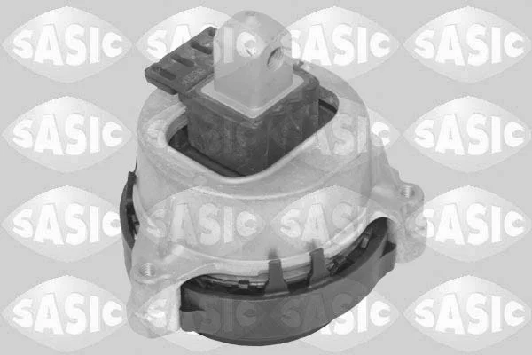 Pritrditev, motor SASIC 2706617