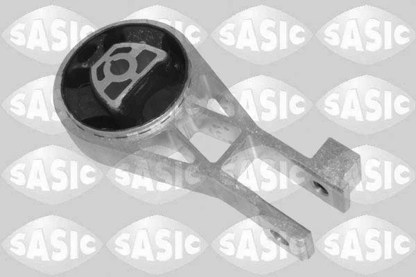 Pritrditev, motor SASIC 2706630
