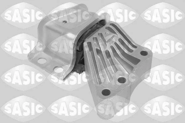 Pritrditev, motor SASIC 2706649