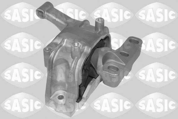Pritrditev, motor SASIC 2706664