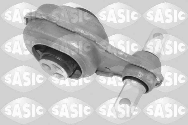 Pritrditev, motor SASIC 2706718