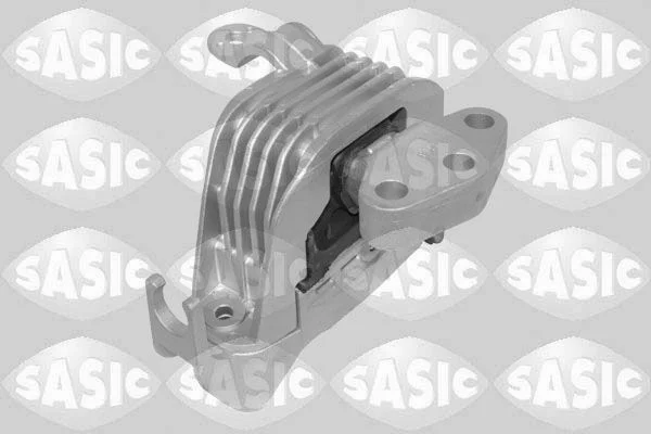 Mounting, engine SASIC 2706729