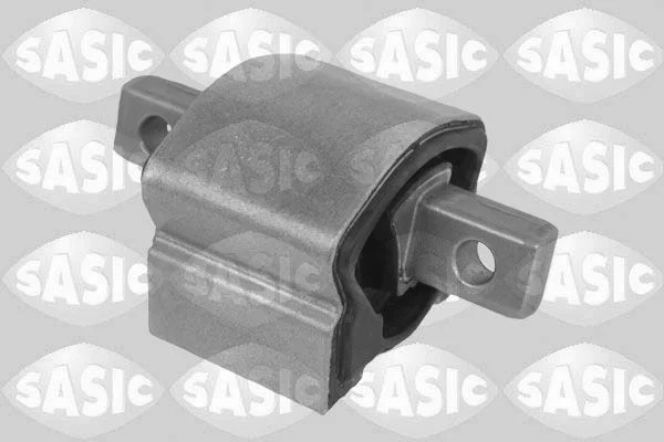 Pritrditev, motor SASIC 2706762